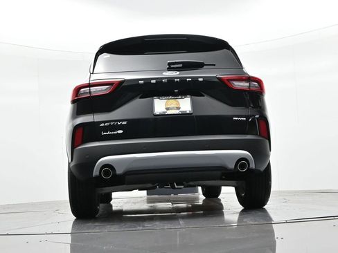 New 2026 Ford Escape Active w/ Tech Pack #1 image 23