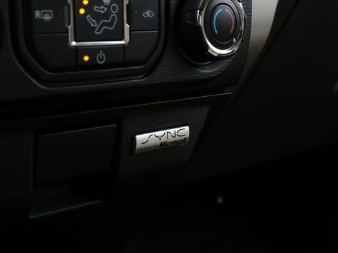 Used 2013 Ford F150 XLT w/ Luxury Equipment Group image 37