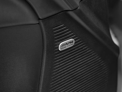 Used 2021 Dodge Challenger R/T Scat Pack w/ Plus Package image 16