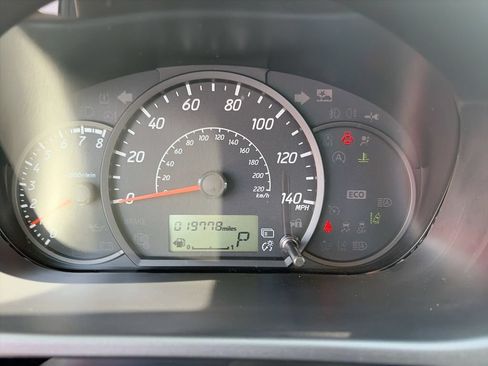 Used 2024 Mitsubishi Mirage Black Edition FWD image 18