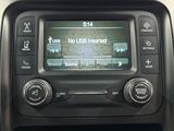 Used 2018 Jeep Cherokee Latitude w/ Altitude Package image 6
