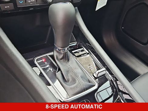 New 2026 Jeep Compass Latitude AWD/4WD image 31