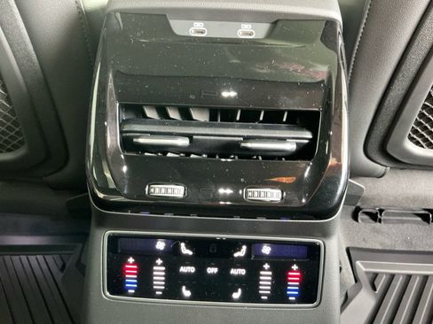 New 2026 Audi A6 Premium Plus image 33