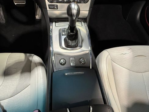 Used 2013 INFINITI G37 IPL image 30