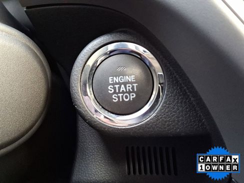 Certified 2024 Subaru Crosstrek 2.0i Premium image 28