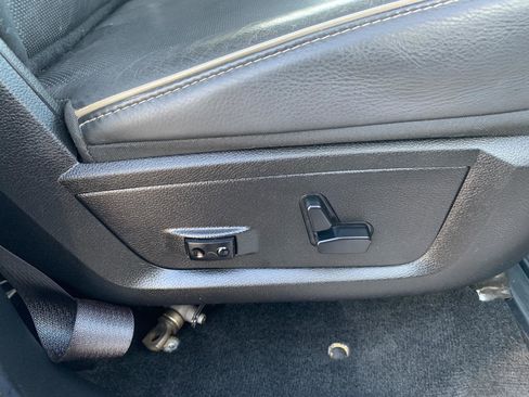 Used 2014 RAM 1500 Limited image 47