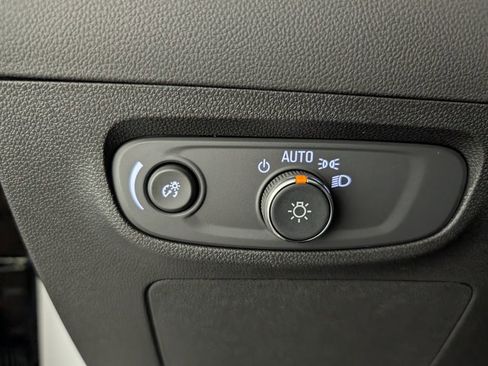 New 2026 Buick Encore GX Sport Touring w/ Advanced Technology Package image 18