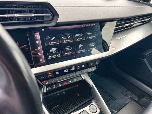 Used 2023 Audi A3 2.0T Premium image 15