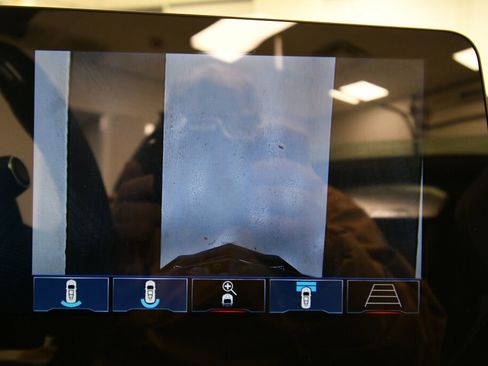 Used 2024 Chevrolet Corvette Z06 image 22