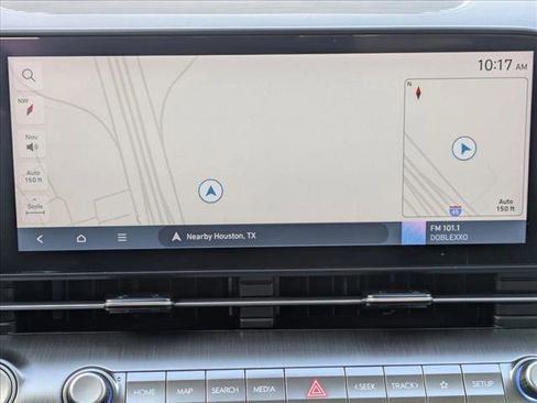 Used 2024 Hyundai Kona Limited image 14