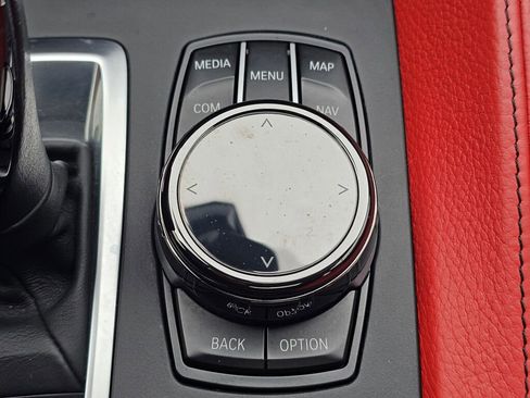 Used 2017 BMW X6 xDrive35i image 30