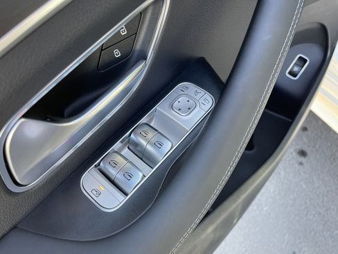 Certified 2024 Mercedes-Benz GLE 53 AMG AMG 53 image 15