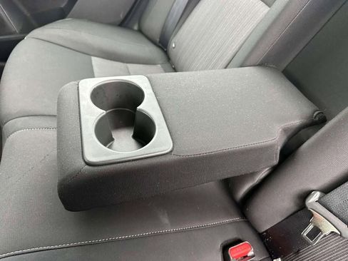 Certified 2022 Nissan Sentra SV image 11