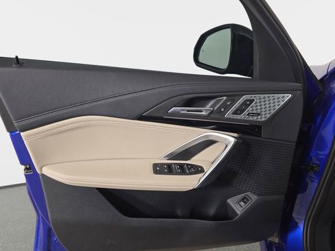 Certified 2023 BMW X1 xDrive28i w/ Premium Package image 30