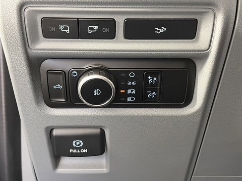 Certified 2024 Ford F150 XLT w/ Equipment Group 302A MID image 25