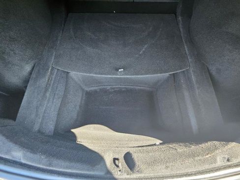 Used 2024 Tesla Model 3 RWD image 74
