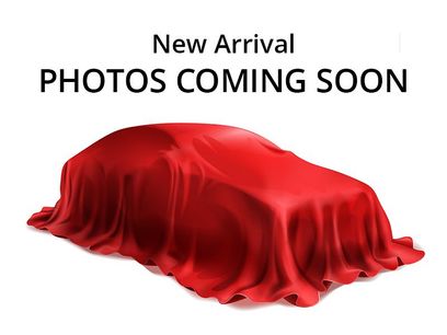 Used 2024 Kia Forte LXS