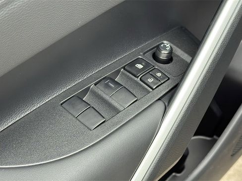 New 2026 Toyota Corolla Cross XLE image 10