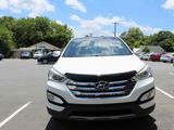Used 2013 Hyundai Santa Fe Sport 2.0T w/ Technology Pkg image 2