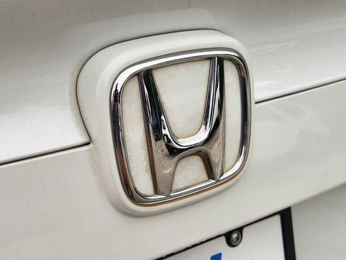 Used 2020 Honda Civic LX image 11