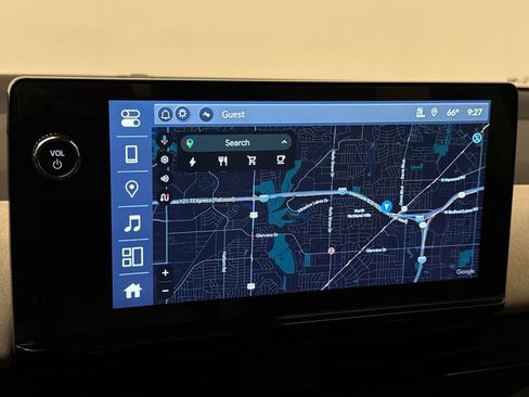 New 2026 Honda Prologue Eco image 22