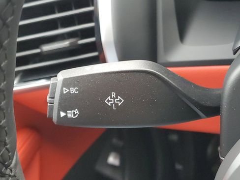 New 2026 BMW 840i xDrive 840 image 14