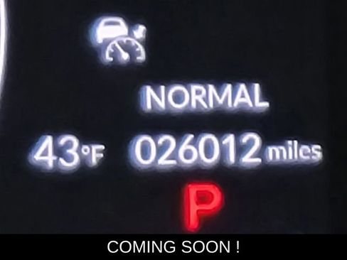 Used 2023 Honda CR-V Sport image 31