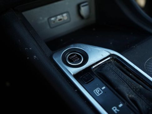 Used 2021 Nissan Sentra SV FWD image 27