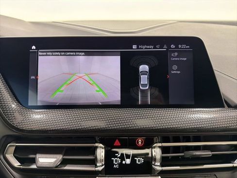Certified 2022 BMW 228i xDrive Gran Coupe w/ Convenience Package AWD/4WD image 34