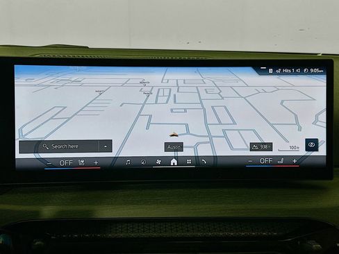 New 2026 BMW 230i 230i w/ Convenience Package image 12