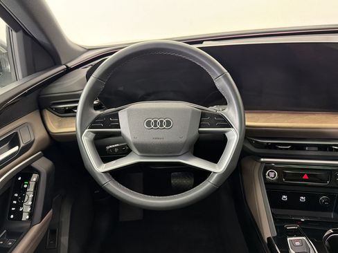 Certified 2025 Audi Q5 Premium w/ Convenience Package AWD/4WD image 26