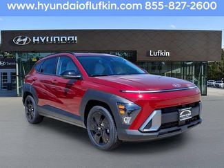 New 2026 Hyundai Kona SEL Sport FWD video 1