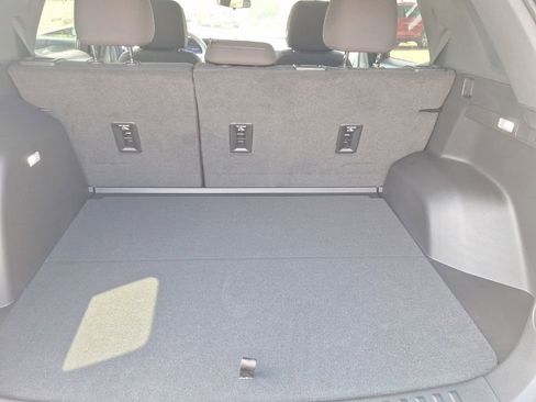 New 2026 Chevrolet Equinox LT image 11