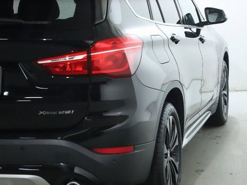 Used 2020 BMW X1 xDrive28i w/ Convenience Package image 47