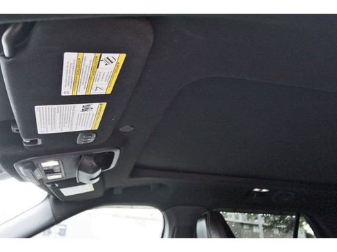 Used 2022 Ford Explorer ST w/ Equipment Group 401A RWD image 29