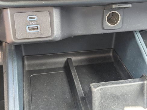 Used 2022 Ford Maverick XL image 25