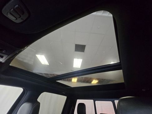 Used 2022 Ford F350 Platinum image 53