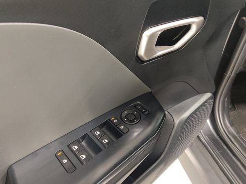 Used 2025 Kia K4 FWD image 27