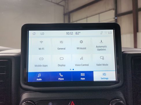 Used 2022 Ford Bronco Sport Outer Banks AWD/4WD image 29