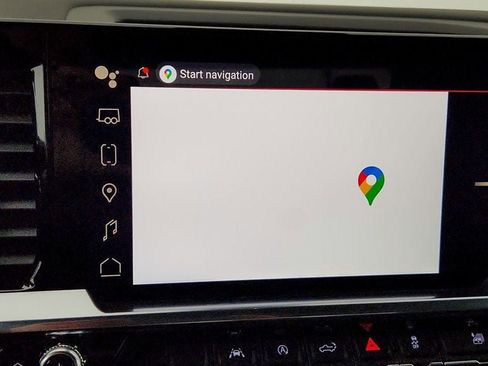 Used 2025 GMC Sierra 1500 Elevation image 20