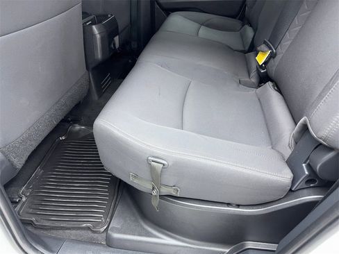 Used 2024 Toyota Tacoma SR5 image 41