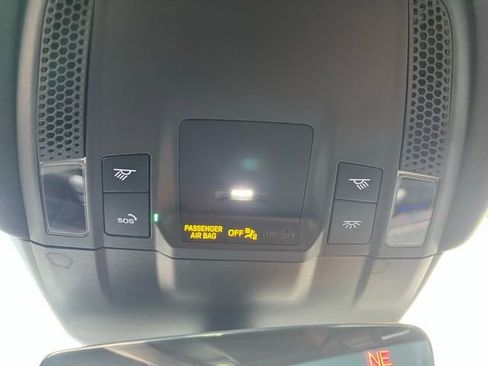 Used 2024 Audi e-tron GT Premium Plus w/ Performance Package image 26