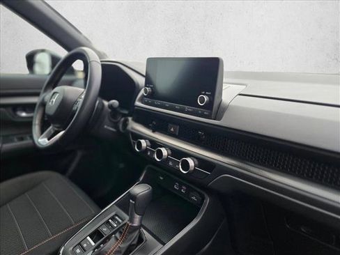 Used 2025 Honda CR-V Sport image 20