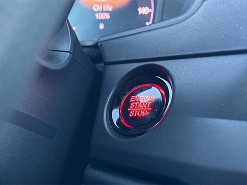 Certified 2025 Honda Accord LX image 23