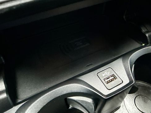 Used 2023 BMW M3 Competition w/ M Carbon Exterior Package image 30