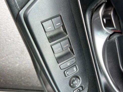 Used 2018 Honda CR-V EX image 14