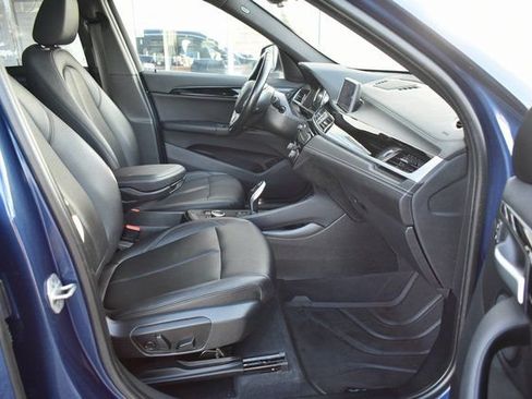 Used 2021 BMW X1 xDrive28i w/ Convenience Package image 46