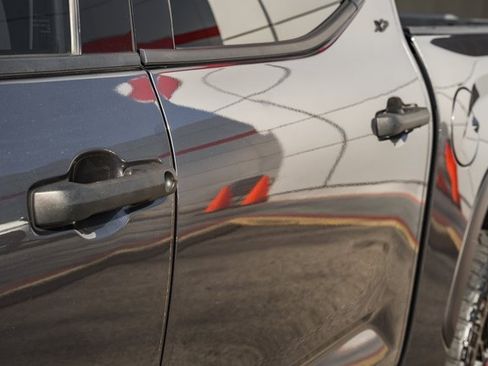 Used 2023 Toyota Tundra SR5 image 12