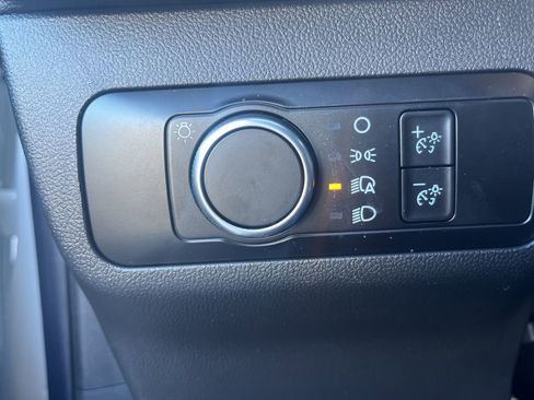 New 2026 Ford Escape ST-Line w/ Tech Pack #1 image 24