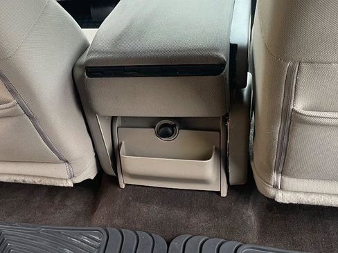 Used 2009 Ford F150 XLT image 28